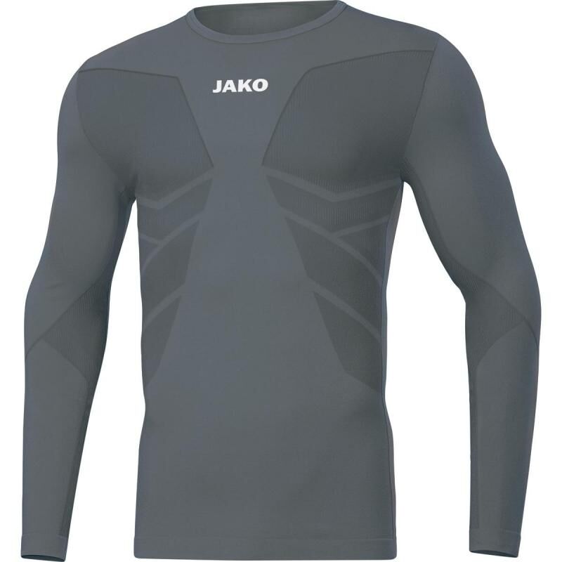 2817 2339 49ffb54b5f53 unterziehshirt lang erwachsene blank steingrau.jpg