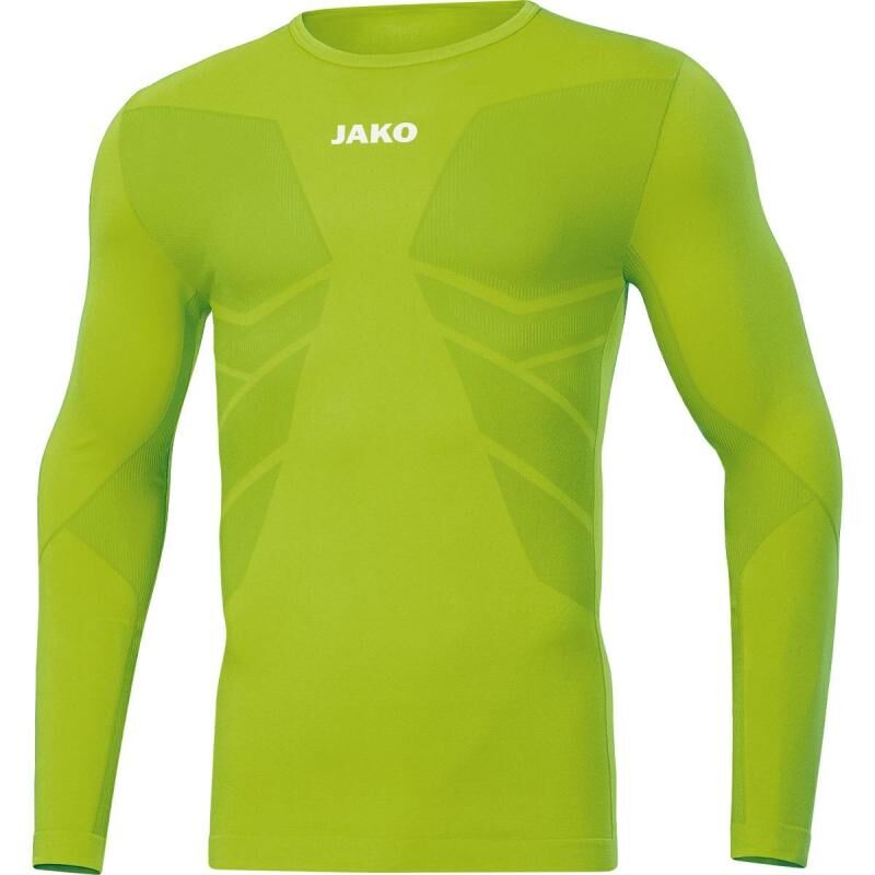 342 2337 dee35f1e69ed unterziehshirt lang kinder blank neongruen.jpg