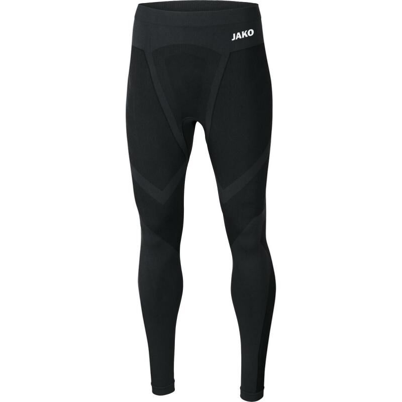 6188 2405 cf7e5ccd828a unterziehhose lang erwachsene blank schwarz.jpg