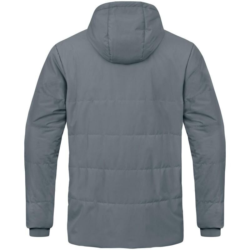 6191 16948 8953973d9b1f coachjacke team kinder sponsor 00 li l re steingrau.jpg