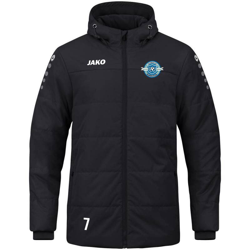 6193 16945 e99147eede46 coachjacke team kinder 00 li l re schwarz.jpg