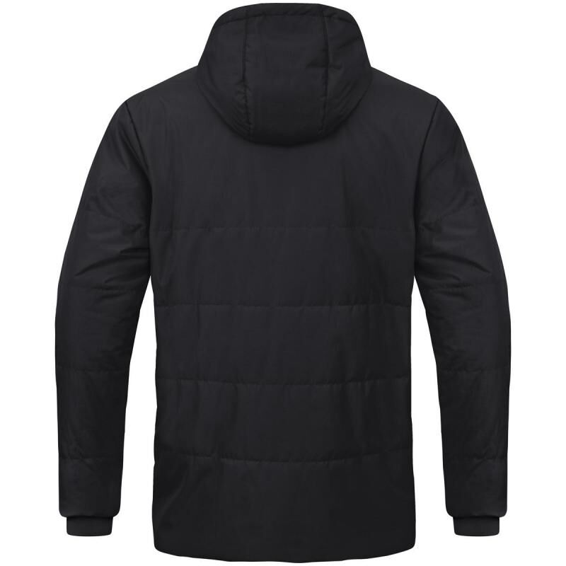 6193 16946 b3ef9ded565d coachjacke team kinder sponsor 00 li l re schwarz.jpg