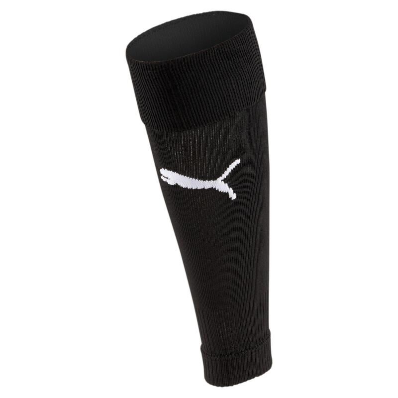 6203 11796 f16f3d008101 teamgoal 23 sleeve socks black.jpg