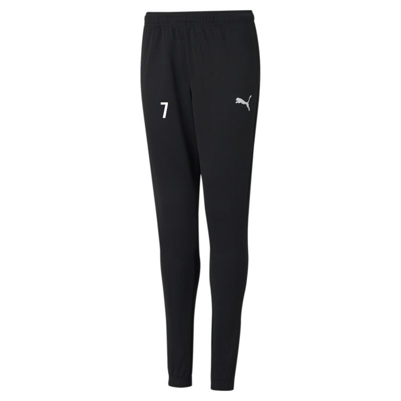 6210 15878 5ea4a269cf5b lange trainingshose eng kinder 00 li black.jpg