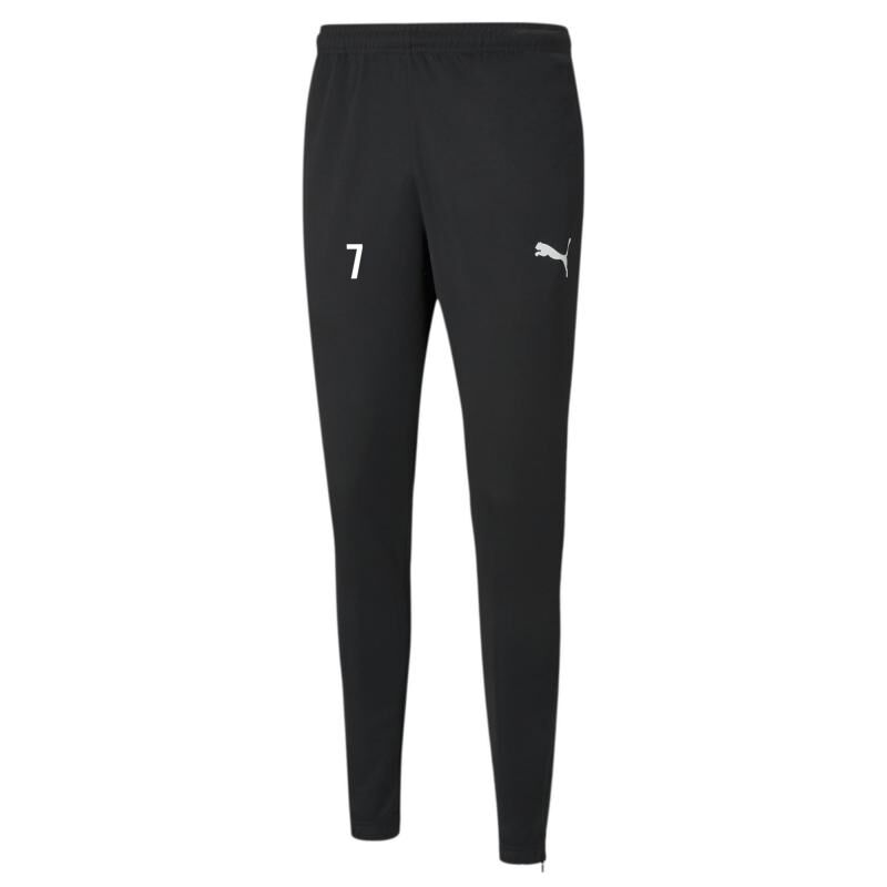 6211 15880 35a26c9aa6f9 lange trainingshose eng erwachsene 00 li black.jpg