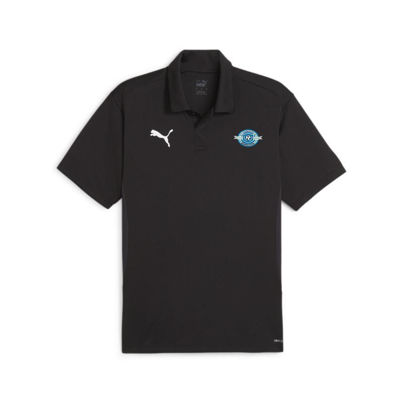 6220 23041 422ab1df36a7 teamgoal polo l re puma black puma white flat dark gray.jpg