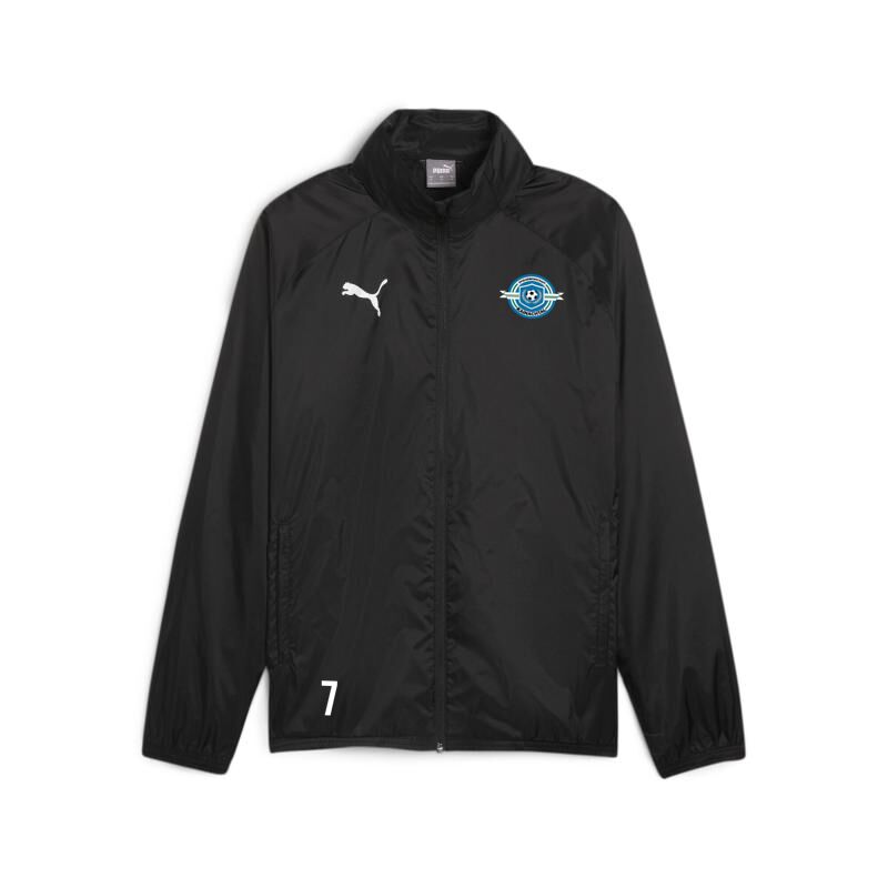 6222 23092 06ec7e86ee6b regenjacke 00 li l re puma black puma white.jpg
