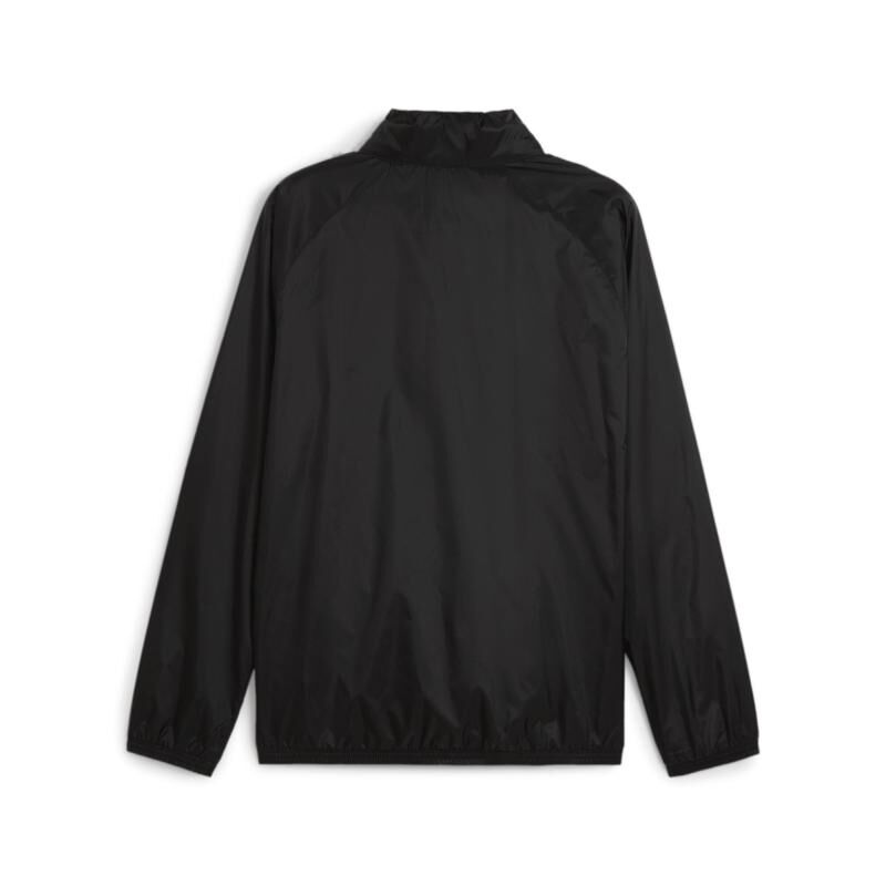 6222 23093 8644f071fd92 regenjacke 00 li l re puma black puma white.jpg