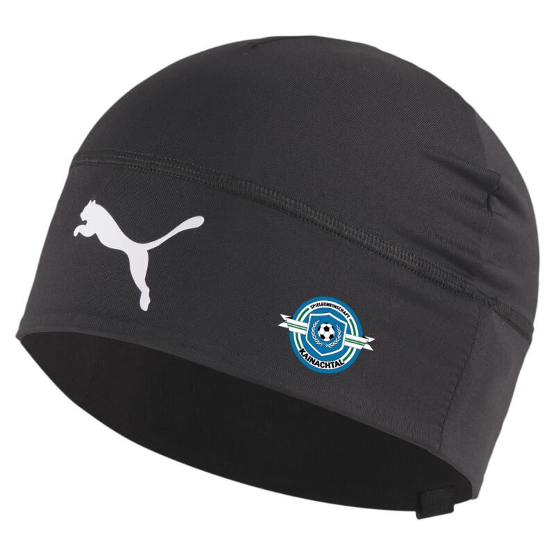 6223 14368 022fff196599 teamliga beanie jr l black.jpg