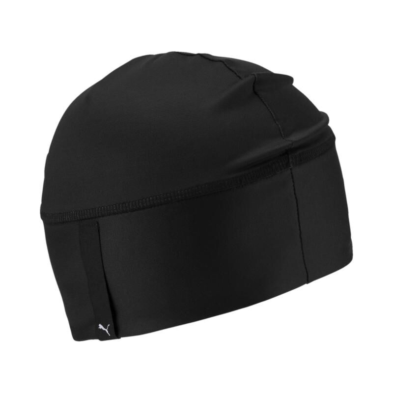 6223 17771 2471c6b75f89 teamliga beanie jr l black.jpg