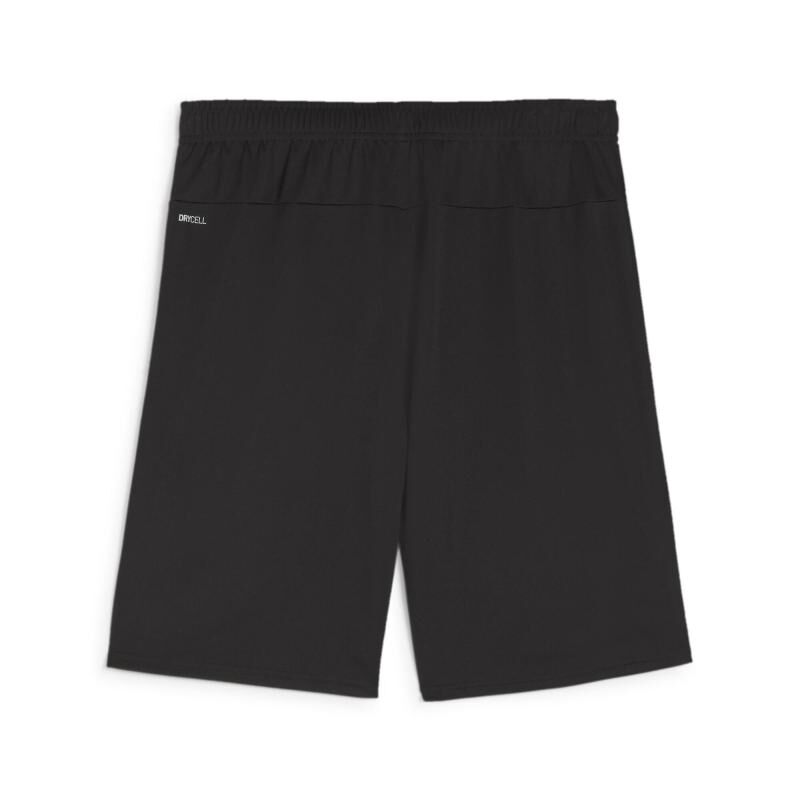 6248 22808 d401c8a3e1ab teamgoal shorts 00 li puma black puma white.jpg