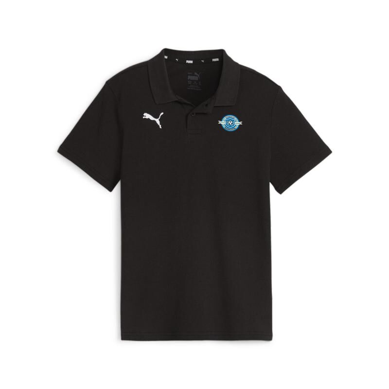 6373 23228 249c0333c0da teamgoal casuals polo jr l re puma black puma white.jpg