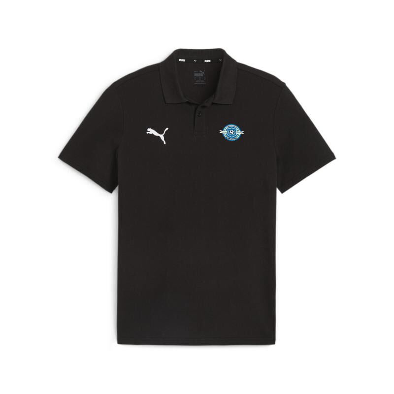 6374 23216 e2ae8f7de42e teamgoal casuals polo l re puma black puma white.jpg