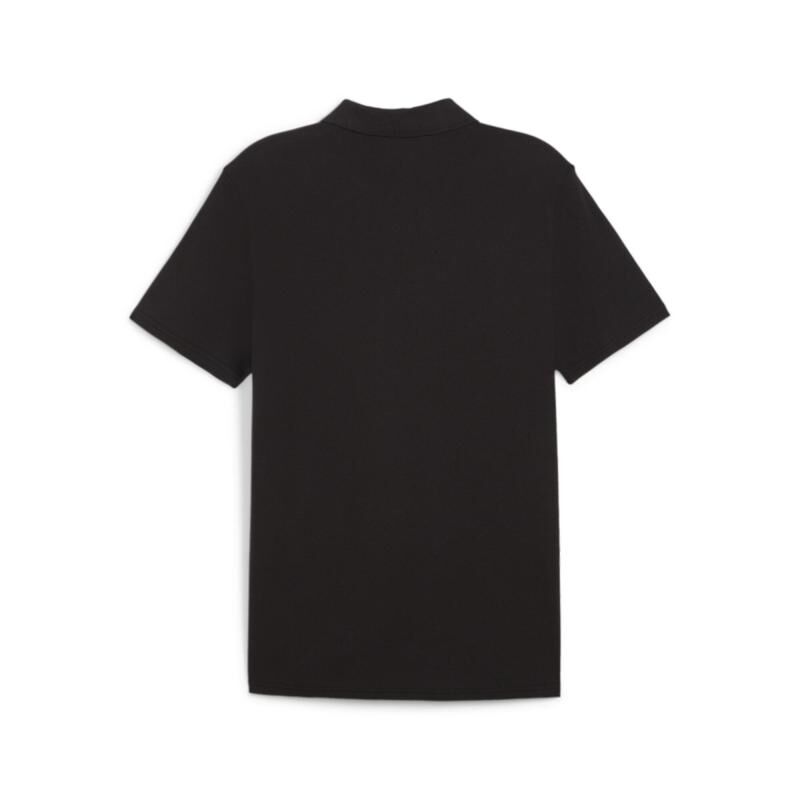 6374 23217 72647ef256c0 teamgoal casuals polo l re puma black puma white.jpg
