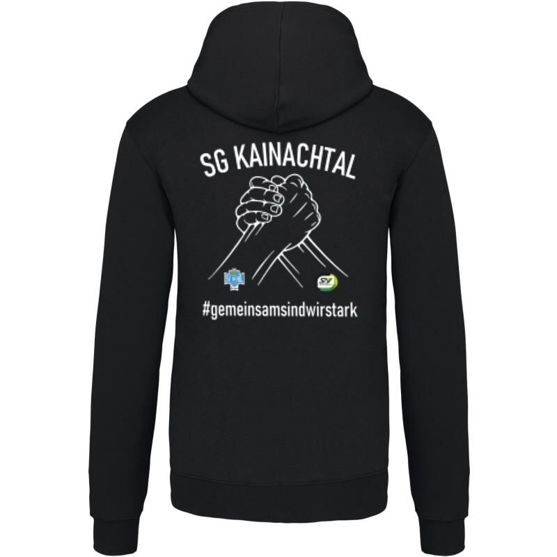 6400 25160 b3ff7fcd696d hoodie 20k446 erw special merch herko blackfine grey.jpg