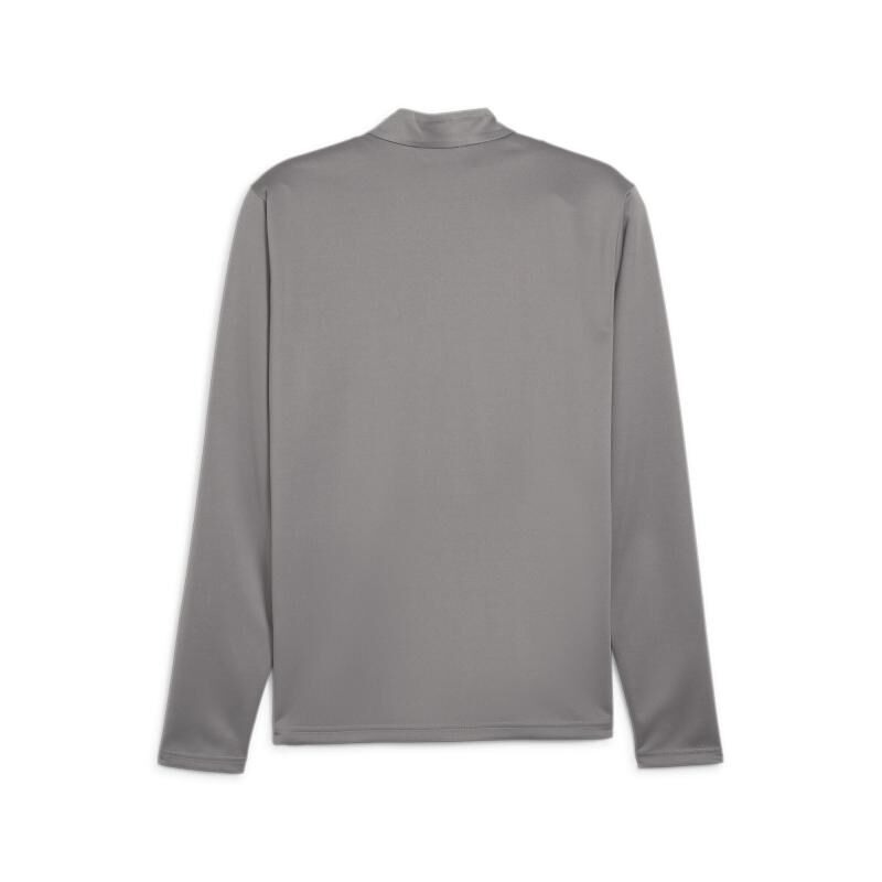 6408 22908 1535217357c1 trainingsjacke 00 li sponsor li l re sp2 li cast iron puma white shadow gray.jpg