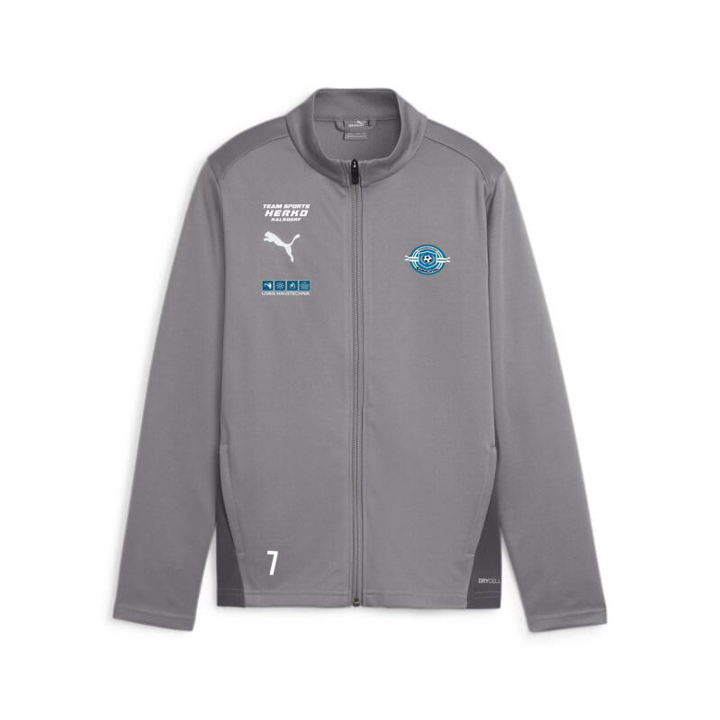 6409 22921 942f029bbf0c trainingsjacke 00 li sponsor li l re sp2 li cast iron puma white shadow gray.jpg