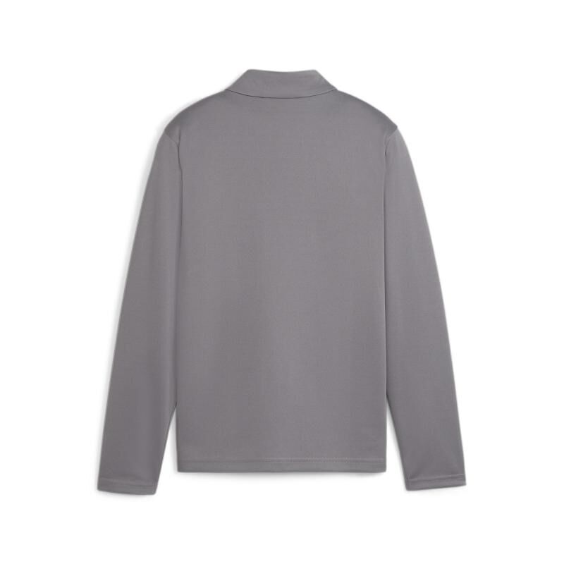 6409 22922 de4e90a91f74 trainingsjacke 00 li sponsor li l re sp2 li cast iron puma white shadow gray.jpg