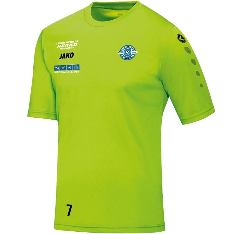 6411 1110 4f45710c0927 trainingsshirt kinder sponsor 00 li l re sp2 li neongruen.jpg