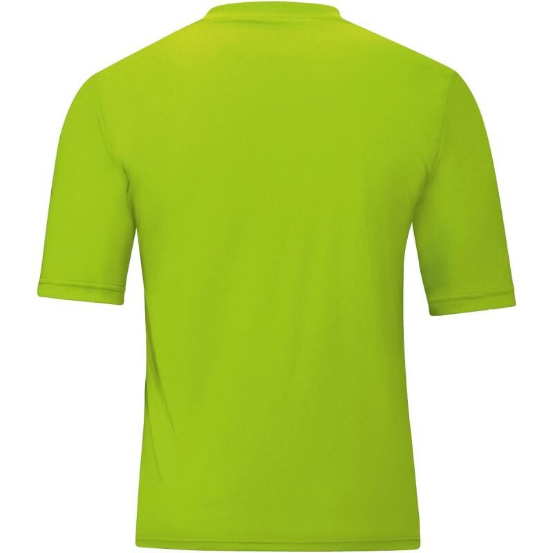 6411 7922 d7e6d152dee3 trainingsshirt kinder sponsor 00 li l re sp2 li neongruen.jpg